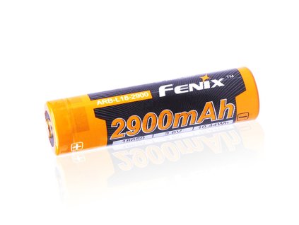 fenix L18 2900 01