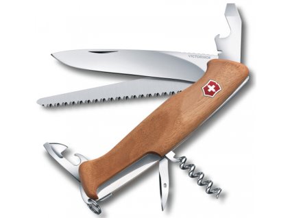 SAK 0 9561 63 S1