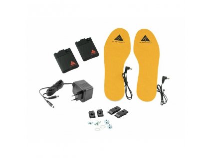 csm AH8 Set komplett ae3a1dc8e7