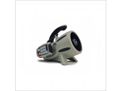 https://www.s-myslivec.cz/wp-content/uploads/2019/02/6045-1_elektronicka-vabnicka-ovladani-icotec-gen2-gc350.jpg