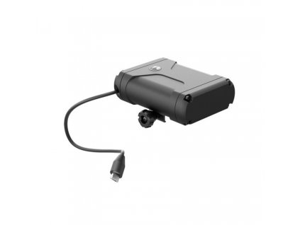 https://www.s-myslivec.cz/wp-content/uploads/2019/07/Power-banka-Pulsar-PB8i-1.jpg