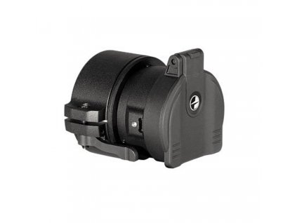 https://www.s-myslivec.cz/wp-content/uploads/2019/07/DN-adaptér-42-mm-1.jpg