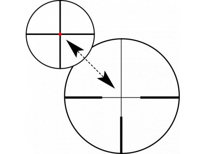 illuminated reticle 60.ts 1606721155825