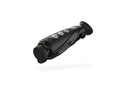 22002 night pearl scops 35 elite