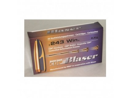 22341 cdp 243 win 6 5g 20 ks