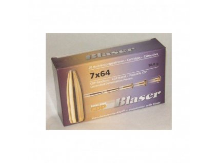 22347 cdp 7 64 10 0g 20 ks