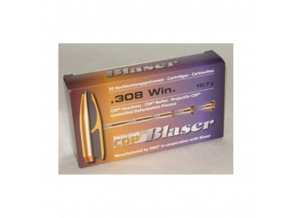 22353 cdp 308 win 10 7g 20 ks