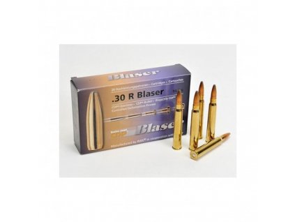 22359 cdp 30 r blaser 10 7g 20 ks