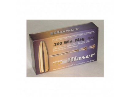22362 cdp 300 win mag 10 7g 20 ks
