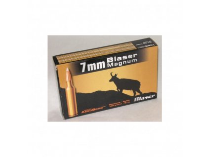 22392 cdp 7 mm blaser mag 9 0g 20 ks