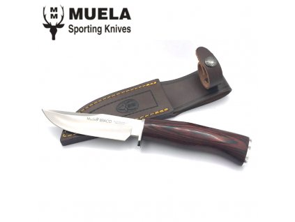 22446 dyka muela dp 10 a