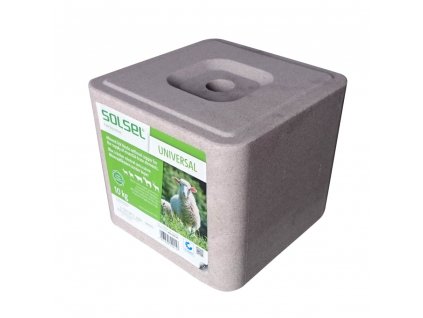 22464 solsel univerzal bez cu 10kg
