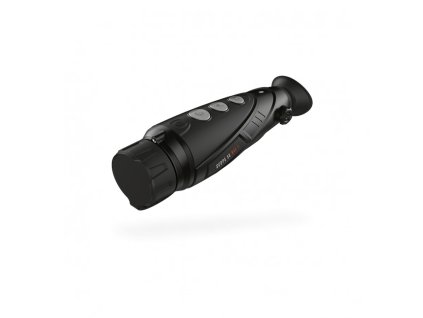 22479 night pearl scops 50 max ii