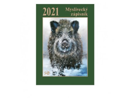 22614 myslivecky zapisnik