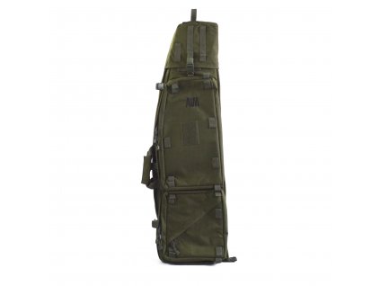 A40 green front CRv2