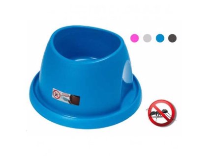 22776 miska hluboka proti mravencum georgeplast