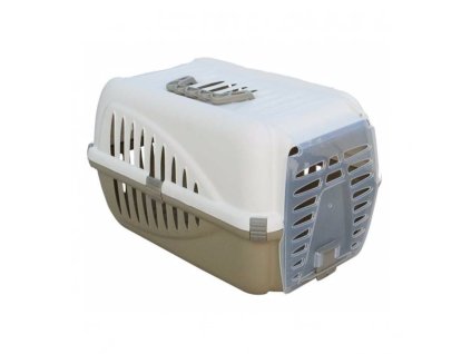 22788 prepravka plast panzer 50 x 33 x 31 cm