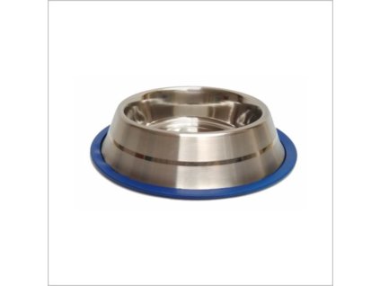 22914 miska nerez stabilni brousena 1 55 l