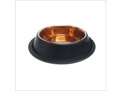 22920 miska nerez stabilni cerna med 2 35 l