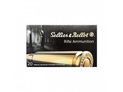23145 7 62x54 r sp 11 7g s b 20ks
