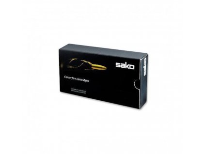 23289 7 62x39 sako gamehead 8g 20ks