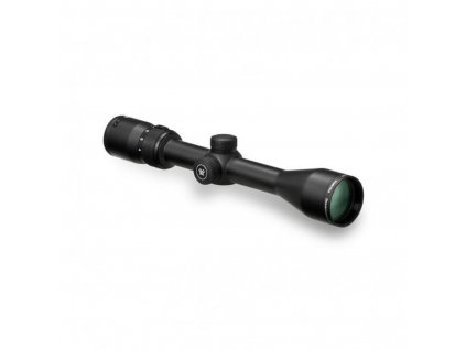 23406 puskohled vortex diamondback 4 12x40 dead hold bdc moa
