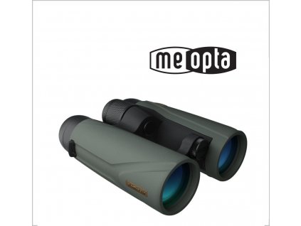 23568 meopta meopro air 8x42 hd
