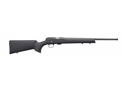 cz 457 synthetic p