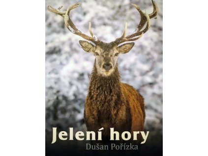 obálka jelení hory1a