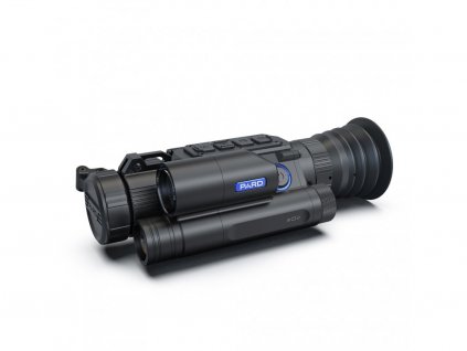 1047 008ps lrf 1 (1)