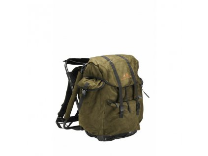 Lovecký batoh Swedteam CLASSIC Molltec™