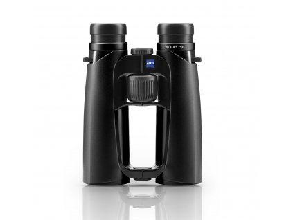 zeiss victorysf schwarz