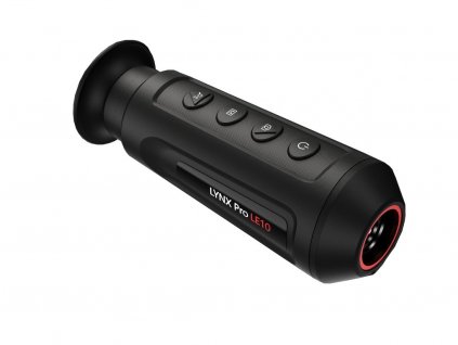 814 1 814 1 t2 le10 right1