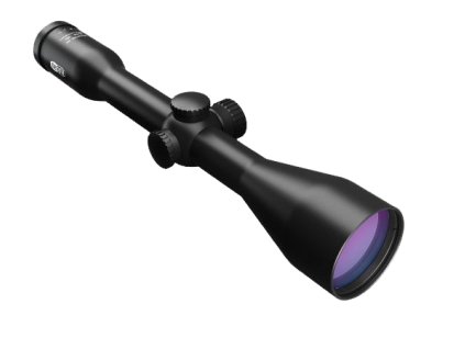 8x56