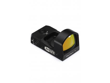 2181 meosight iv x1