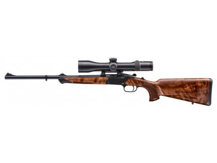 csm BLA K95 Holz mitVisierung gerade links cc07585cb7