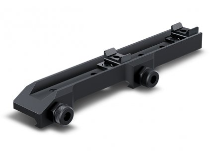 1771 resize 628x1256 weaver u mount