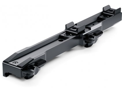 1772 resize 628x1256 weaver usqd mount