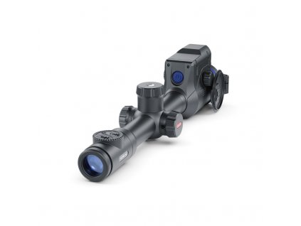 1763 thermion 2 lrf xp50 pro 0005 thermion 2 lrf xp50 pro render 4