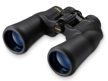 Dalekohled Nikon Aculon A211 7x50