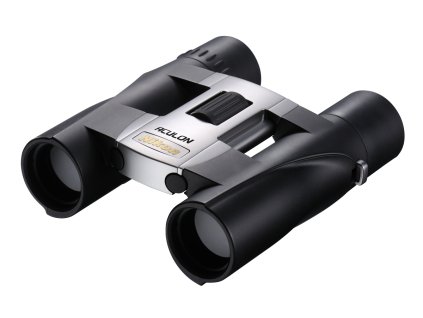 8x25