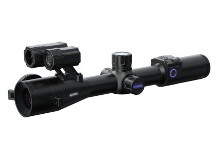 lrf