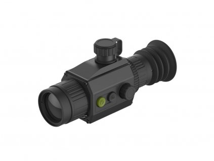 29229 292449 dahua termovizni puskohled c425