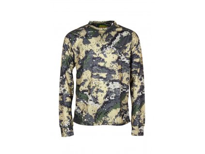 80a23b1f5d22cf6d963eb5ae38f30523