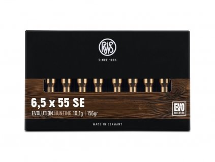 9F9C9A8B 5C7E 4B4E AEDC 09DD8CF56DD5