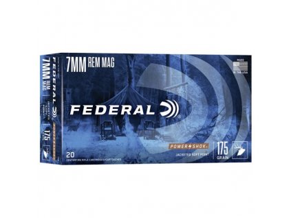 80EB036D BEE4 4855 99BF C81DE0BF1A6C