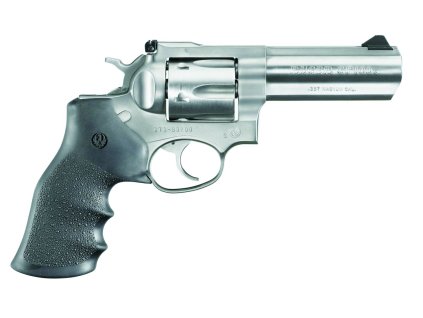 Ruger KGP 141 889f8aba