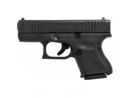 glock 27 gen5