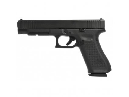 glock 34 gen5 fs mos