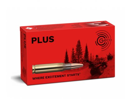 270win geco plus 9 7 g 18621 1